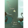 The Cat Tender