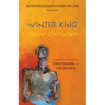 Winter King