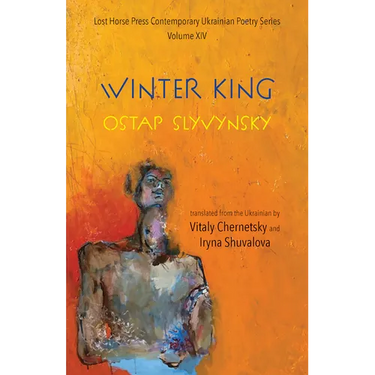 Winter King
