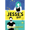 Jesse's Girl