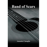 Band of Scars