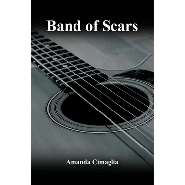 Band of Scars