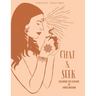 Chai & Seek: Coloring the Essence of Hindu Wisdom (Women's Edition)