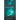 The Poison Doctor