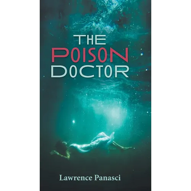 The Poison Doctor