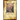 The Hidden Side of Things - Vols. I & II