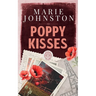 Poppy Kisses