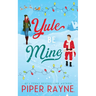 Yule Be Mine