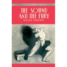 The Sound and the Fury