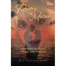Poetry in Motion: (With Rhyme and Reason) Yesterday. Today. Tomorrow.