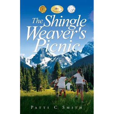 The Shingle Weaver's Picnic