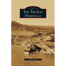 Tiburon Peninsula