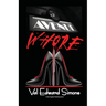 5th Avenue Whore