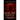 Jack the Ripper: A Novel Exploring the Mind of Jack the Ripper (The Unsolved Mystery of History's Most Notorious Serial Killer)