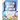 Easter Word Search: 41 Word Search Puzzles Fun Easter Word Search Puzzle Book With Solutions Included . Large Print Word Search Puzzles Easter Puzzle
