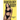 Bunsology Body