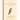 The Slow Birding Journal: A Field Diary for Watching Birds Wherever You Are