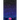 Past, Present, Alternative: Nightfall