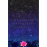 Past, Present, Alternative: Nightfall