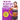 The 90 Day No Equipment Workout Plan For Women