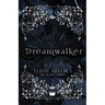 Dreamwalker
