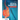 Short Course in Medical Terminology with Navigate Advantage Access