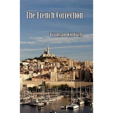The French Correction