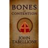 Bones of Contention