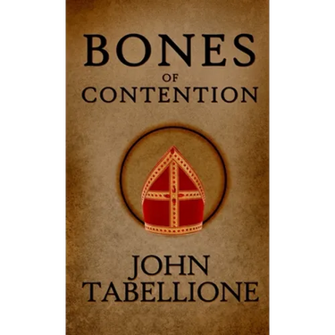 Bones of Contention