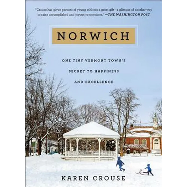 Norwich