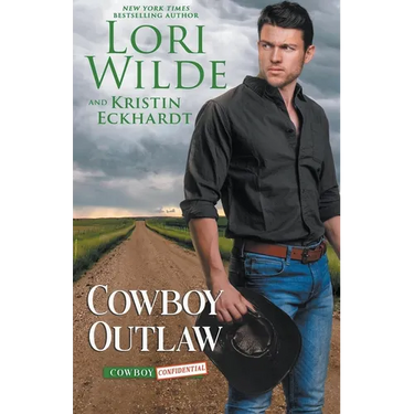 Cowboy Outlaw