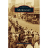 McKinney