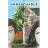 Unreachable: Part 1
