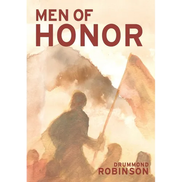 Men of Honor