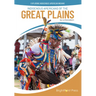 Indigenous Americans of the Great Plains