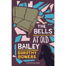 The Bells at Old Bailey