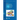 Astronomical Spectrography for Amateurs