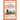 A History of the Railways in Argentina: Railway Policies between 1857 and 2015