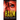 Harm: An Absolutely Gripping Crime Thriller