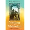 Visiting the Visitation