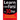 Learn to Speak Farsi in 30 Days: The Only Essential Book You Need to Start Speaking Farsi