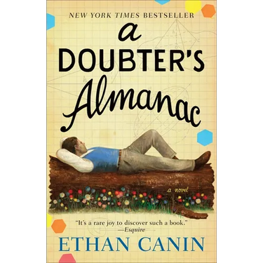 A Doubter's Almanac