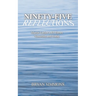 Ninety-Five Reflections: Martin Luther's 95 Theses Yesterday and Today