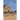 The Old Nubian Language