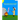 Hebrew Passover Story for Children: Illustrated Bed Time Story