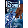 Swimming in Grief