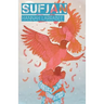 Sufjan