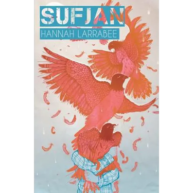 Sufjan