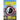Body Man: A Thriller