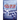 Niv, Fuel for the Race of Life New Testament with Psalms and Proverbs, Pocket-Sized, Paperback, Comfort Print: Inspiration for Motor Racing Enthusiast